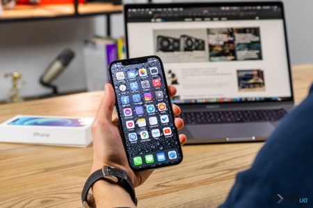 Bloomberg: Apple хочет увеличить план по выпуску следующего поколения iPhone на 2021 год на 20% — до 90 млн штук