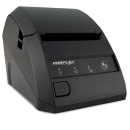 Компактный трехдюймовый POS-термопринтер Aura-6800 с автообрезчиком печатает чеки и квитанции со скоростью 150 мм/с. Ширина бумаги 80 (58) мм. Поддерживает печать штрихкодов