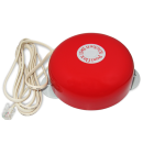 Кухонный звонок Posiflex KL-100 — небольшое, но весьма важное устройcтво для автоматизации ресторана или кафе