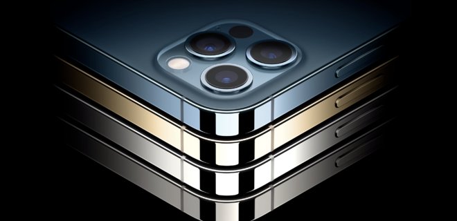 Apple выпустила обновление iOS: почему его важно установить - Фото