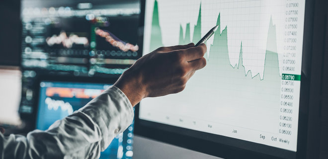 Amplitude вышла на биржу: стоимость компании выросла до $7 млрд - Фото