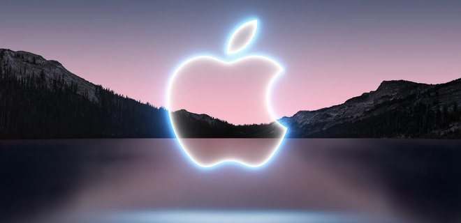 Apple бесплатно починит iPhone 12 с дефектным динамиком - Фото