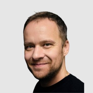 Дмитрий Смирнов