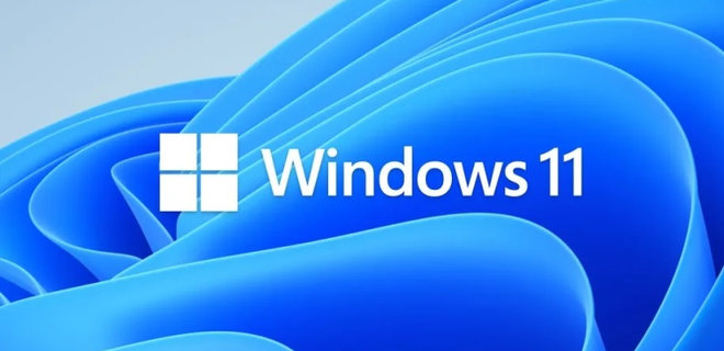5 октября выходит Windows 11: наши первые впечатления - Фото