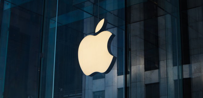 Apple назвала лучшие игры и приложения 2021 года - Фото