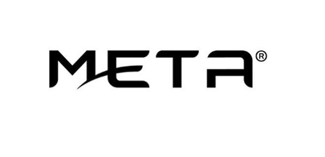 Акции малоизвестной компании Meta резко выросли после переименования Facebook - Фото