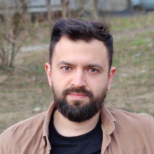 "1000 гривень Зеленского". Как получить и где потратить деньги за вакцинацию – подробности