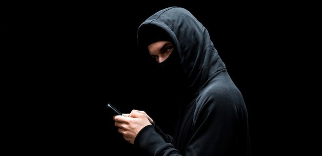 9,3 млн Android-смартфонов оказались заражены шпионской программой - Фото