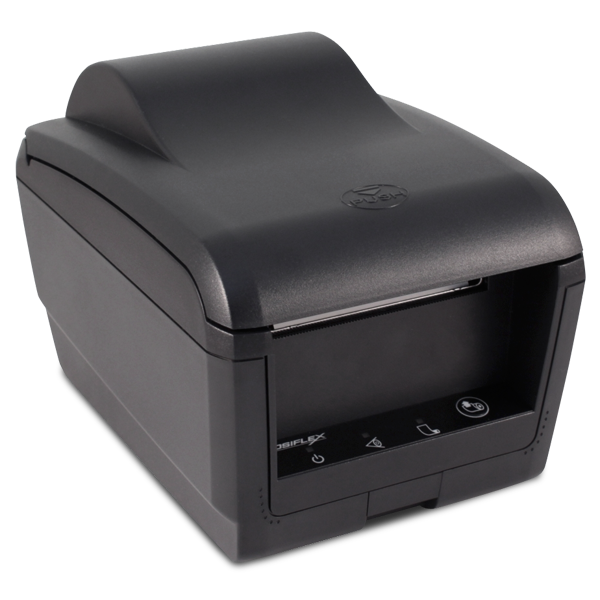 Принтер печати чеков Posiflex AURA-9000