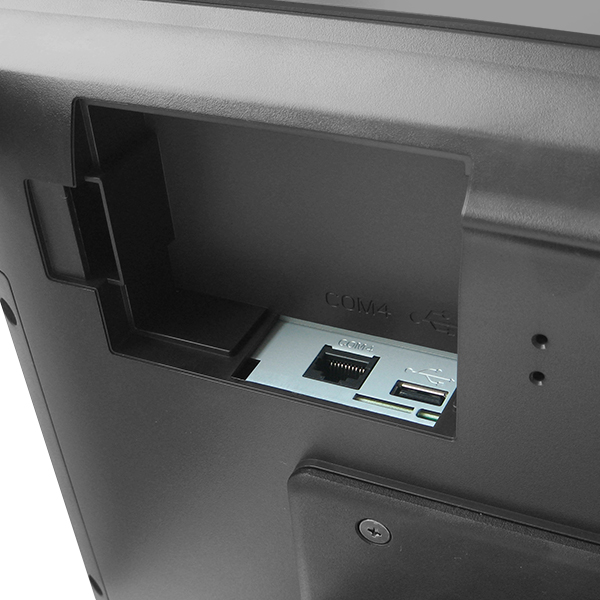 POS-терминал Posiflex PS-3315