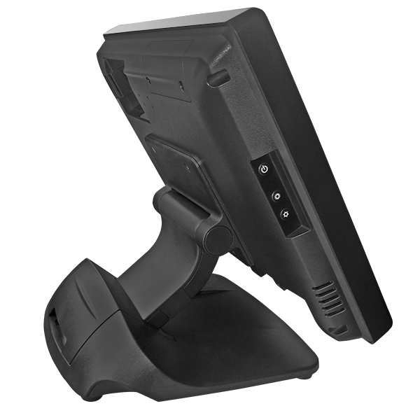 POS-терминал Posiflex PS-3315