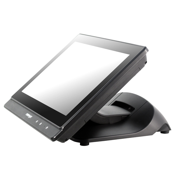 POS-терминал Posiflex JIVA XT-3114