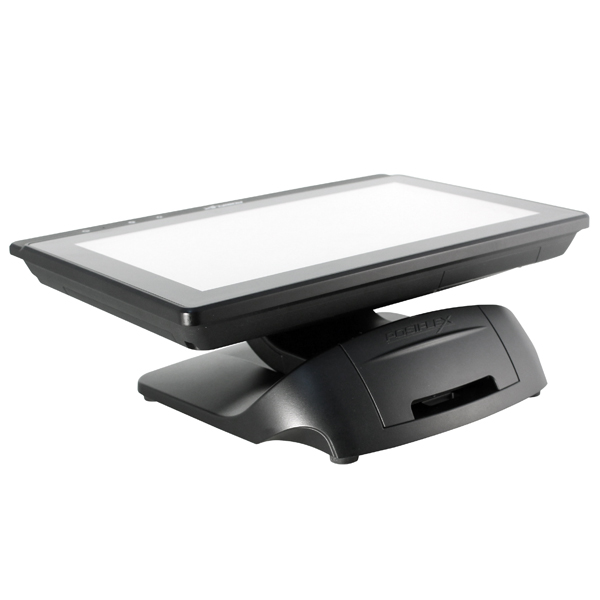 POS-терминал Posiflex JIVA XT-3114