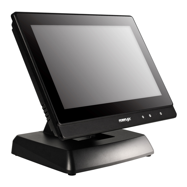 POS-терминал Posiflex JIVA XT-3114