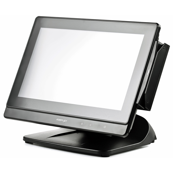 POS-терминал Posiflex JIVA XT-3114