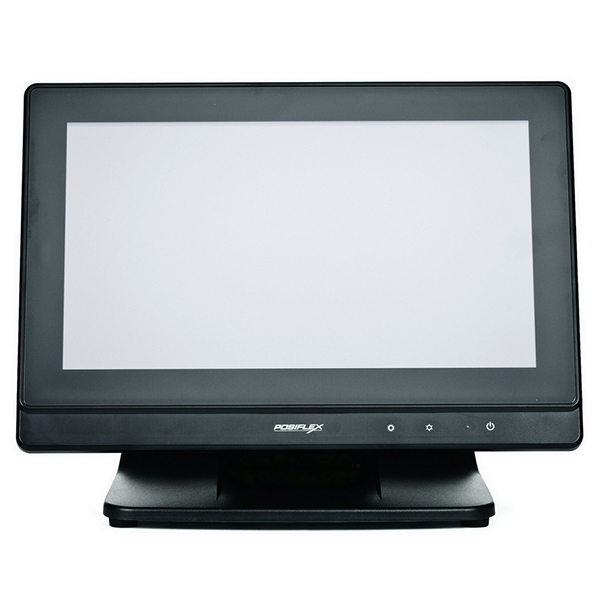 POS-терминал Posiflex JIVA XT-3114