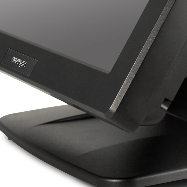 POS-терминал Posiflex PS-3315