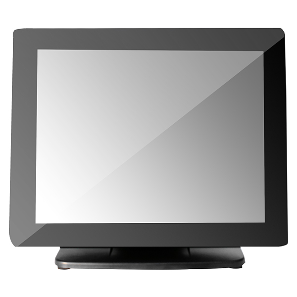 POS-терминал Posiflex JIVA XT-3815