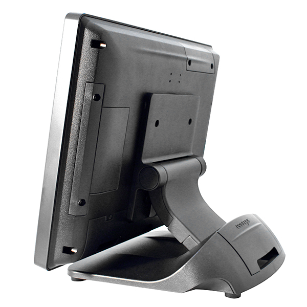 POS-терминал Posiflex JIVA XT-38215