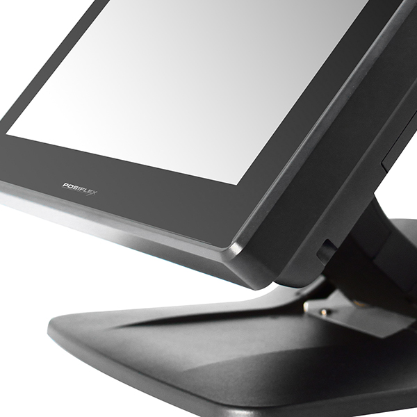 POS-терминал Posiflex JIVA XT-3815