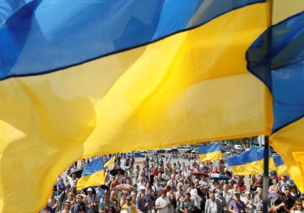 Бюджетний комітет Ради погодив виділення понад 82 млн грн на підготовку до перепису населення у 2023 році