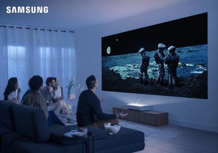 10 культовых фильмов, которые теперь можно смотреть в 4К