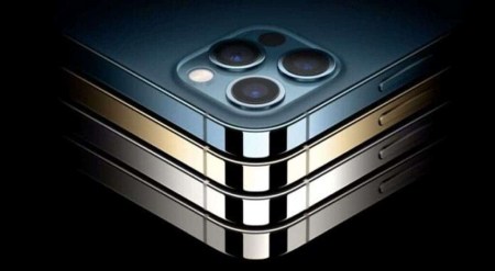 Apple в суде обвинили в том, что её отремонтированные устройства были хуже новых, компания согласилась на урегулирование и выплату $95 млн