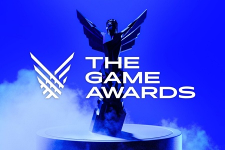 Alan Wake 2, игра по The Expanse и Star Wars: Eclipse. Главные анонсы и трейлеры The Game Awards 2021
