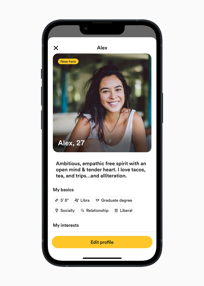 Apple назвала лучшие игры и приложения 2021 года
