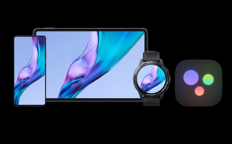 Анонсированы смартфоны Xiaomi 12, Xiaomi 12 Pro и Xiaomi 12X и новая версия MIUI 13