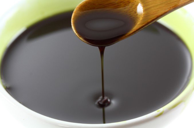 як приймати гарбузову олію як приймати гарбузову олію