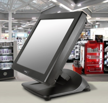 автоматизации ресторанов