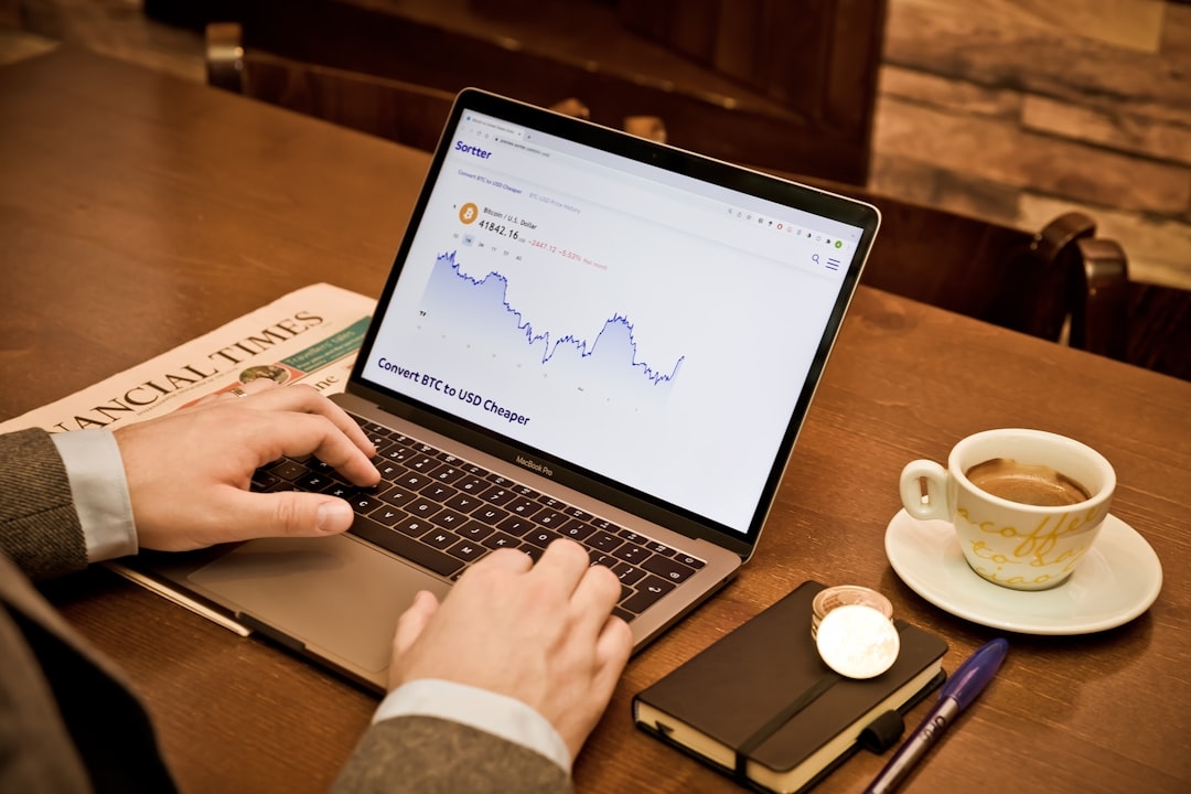 Топ-10 бесплатных сервисов для онлайн-бухгалтерии в 2025 году