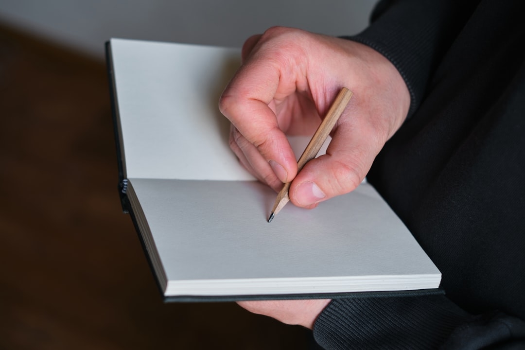 Сравнение электронных подписей: чем отличаются и что выбрать бизнесу