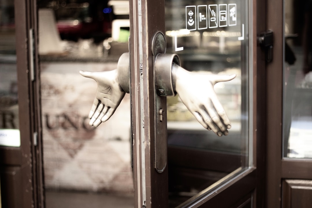 7 лайфхаков по автоматизации рутинных задач в малом бизнесе