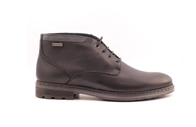 Как подобрать идеальную пару Pikolinos: Полное руководство