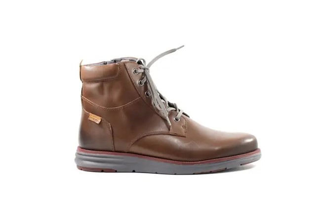 какая модель пиколинос самая удобная