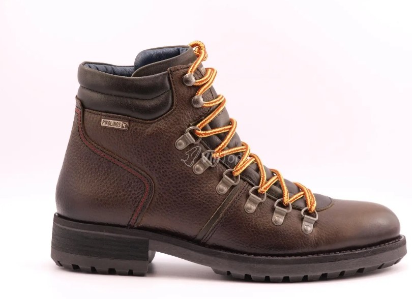 чем отличаются модели пиколинос