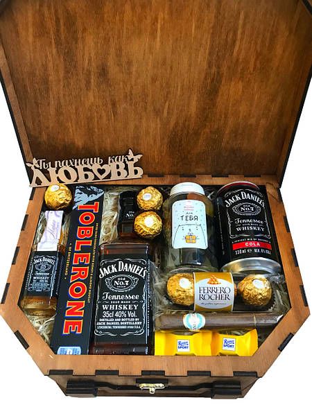 ТОП-50 оригінальних подарунків ▷ для друга на день народження ТОП-50 оригінальних подарунків ▷ для друга на день народження