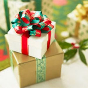 ТОП-50 оригінальних подарунків ▷ для друга на день народження ТОП-50 оригінальних подарунків ▷ для друга на день народження