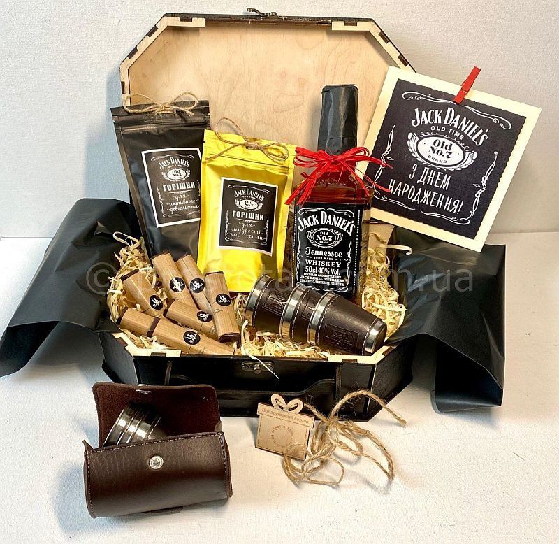 Подарунки для друга на день народження Подарунки для друга на день народження