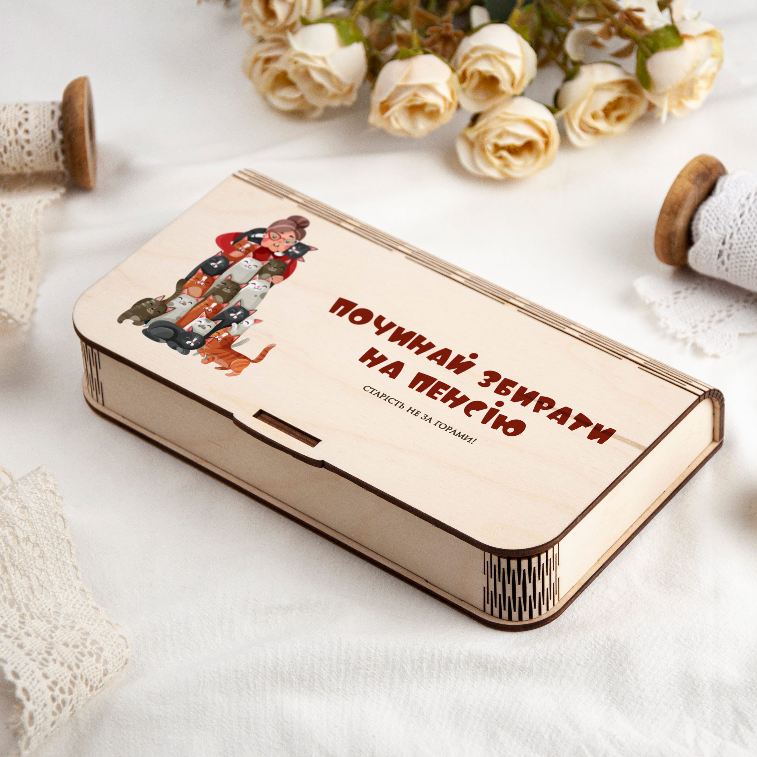 Які подарунки можна підготувати для друга на день народження? Які подарунки можна підготувати для друга на день народження?