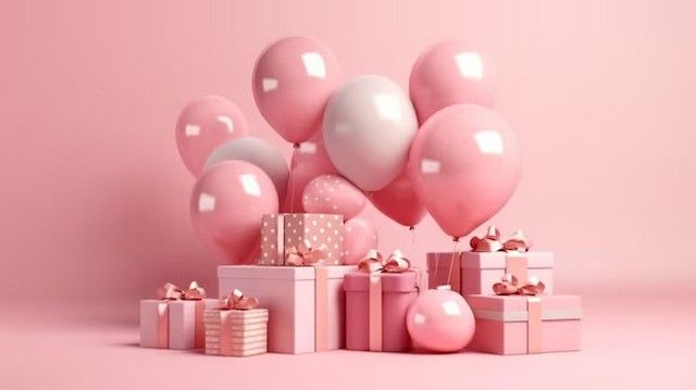 Подарунки на 18-річчя Подарунки на 18-річчя
