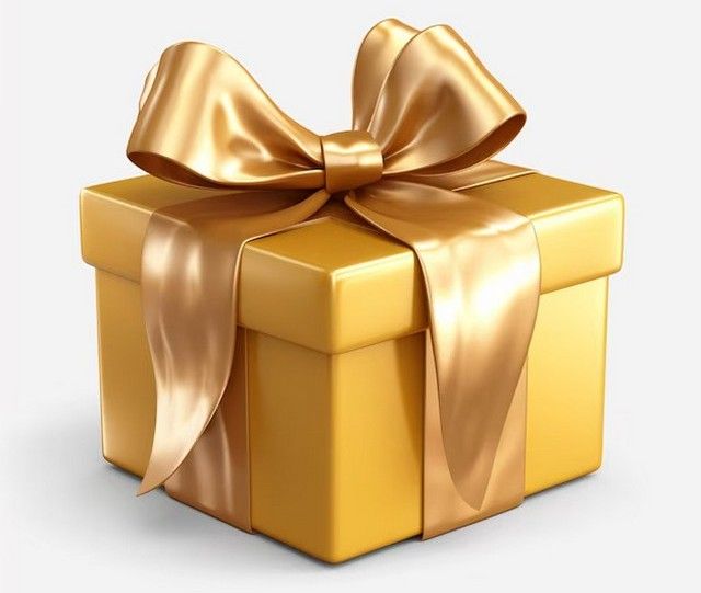 Що подарувати на 18-річчя? Що подарувати на 18-річчя?