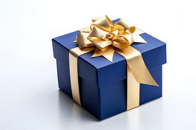 Що подарувати на 18-річчя? Що подарувати на 18-річчя?