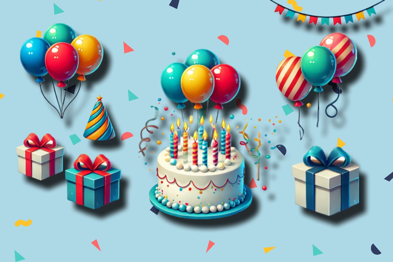 Що подарувати на 18-річчя? Що подарувати на 18-річчя?