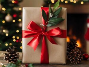 Подарунки кулінару Подарунки кулінару