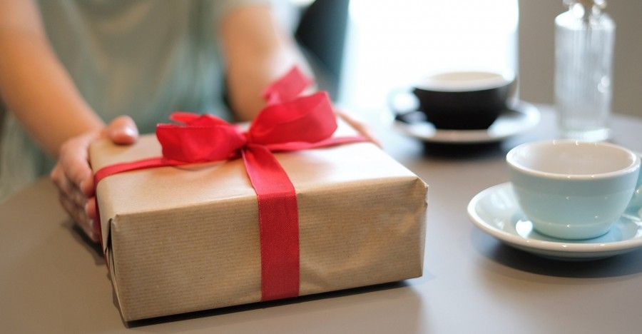 Які подарунки можна підготувати кулінару? Які подарунки можна підготувати кулінару?