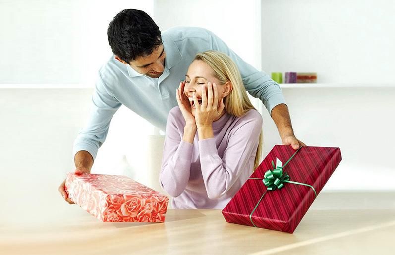 Що подарувати кулінару? Що подарувати кулінару?