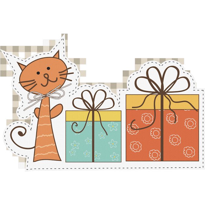 Що подарувати кулінару | 45 смачних ідей для шеф-кухаря Що подарувати кулінару | 45 смачних ідей для шеф-кухаря